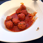 Photo n°1 de l'avis de harley's.o fait le 15/08/2020 à 12:33 sur le  Lido AlbaChiara à Santa Maria di Leuca