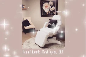 First Look Med Spa, LLC image