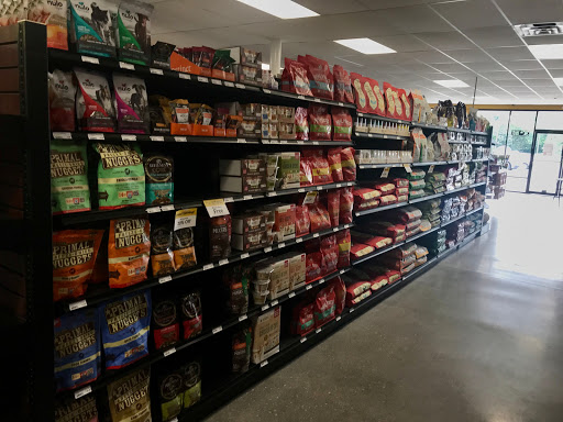 Pet Supply Store «IncrediPet», reviews and photos, 306 Southland Dr, Lexington, KY 40503, USA