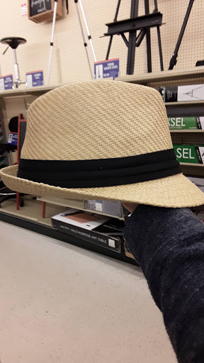 Craft Store «Hobby Lobby», reviews and photos, 6803 S 27th St, Franklin, WI 53132, USA