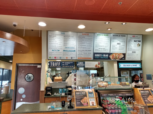 Shopping Mall «The Village at Orange», reviews and photos, 1500 E Village Way #2298, Orange, CA 92865, USA