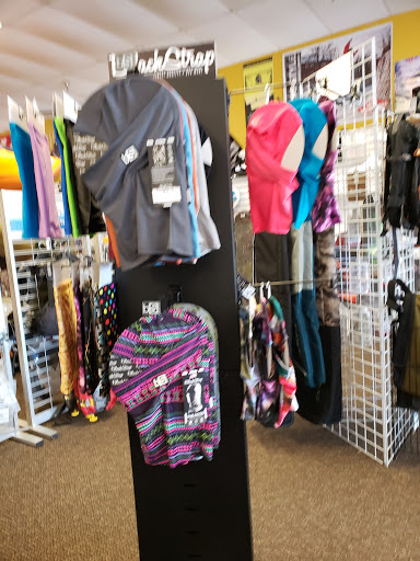 Ski Shop «Sun Valley Sports», reviews and photos, 8418 Castleton Corner Dr, Indianapolis, IN 46250, USA