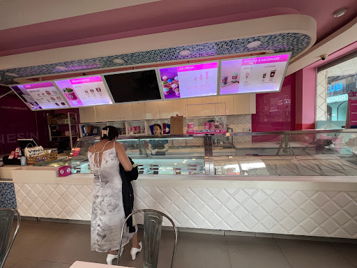 Top 18 cửa hàng baskinrobin Huyện Lệ Thủy Quảng Bình 2022