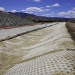 Sierra Nevada Construction, Inc.