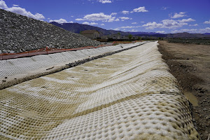 Sierra Nevada Construction, Inc.