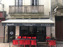 Photos du propriétaire du Restaurant libanais Restaurant Le Beyrouth à Tours - n°2