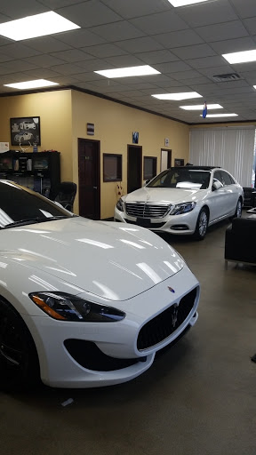 Used Car Dealer «5 Towns Drive.net», reviews and photos, 670 Burnside Ave, Inwood, NY 11096, USA