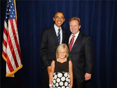 Legal Services «The Law Offices of Dan Newlin», reviews and photos