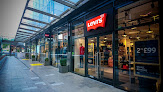 Levi's® Factory Outlet London Wembley Designer Outlet