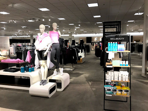 Department Store «Nordstrom», reviews and photos, 8702 Keystone Crossing, Indianapolis, IN 46240, USA