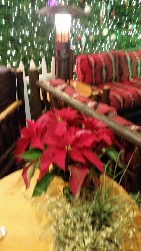 Resort «Six Flags Great Escape Lodge & Indoor Water park», reviews and photos, 89 Six Flags Drive, Queensbury, NY 12804, USA