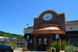 Marley's Brewery & Grille image