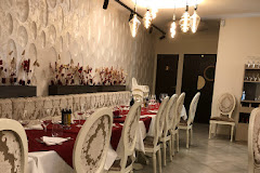 SYMPHONY | Restaurant Italien | Restaurant Villette | Restaurant Paris 19