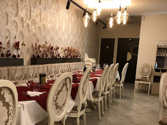 SYMPHONY | Restaurant Italien | Restaurant Villette | Restaurant Paris 19