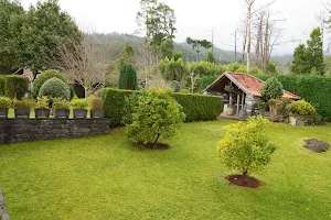 Quinta do Lagar image