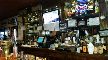 Winchester's Pub