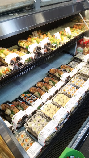 Grocery Store «Earth Fare», reviews and photos, 5070 S Westnedge Ave, Portage, MI 49002, USA