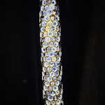 Photo n°1 de l'avis de Anja.c fait le 07/08/2023 à 20:12 sur le  Leuchtenburg à Seitenroda