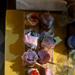 Photo n°6 de l'avis de Antonio.e fait le 19/09/2021 à 07:25 sur le  Ottavi dal 1921 à Rome