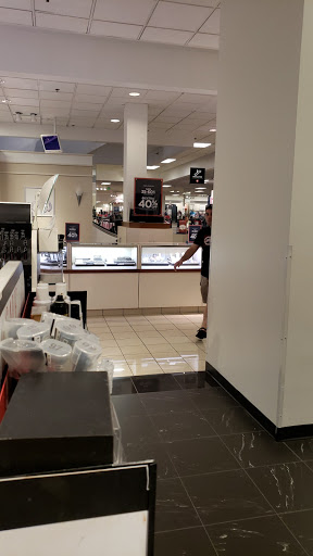 Department Store «JCPenney», reviews and photos, 18601 33rd Ave W, Lynnwood, WA 98037, USA