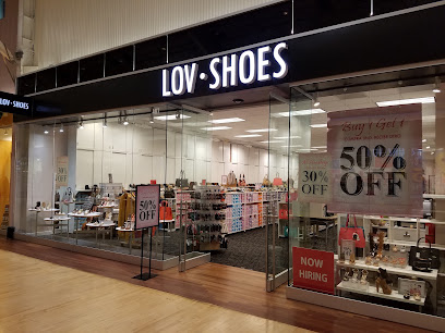 LOV Shoes