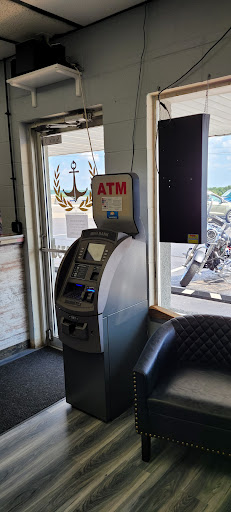 Explore tattoo ideas for women, creative tattoo ideas in Osage Beach, available at Sailors Tattoo and Piercing, LLC