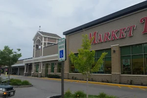 Market Basket image