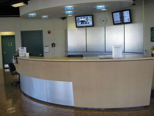 Storage Facility «Extra Space Storage», reviews and photos, 430 N Dixie Hwy, Hollywood, FL 33020, USA