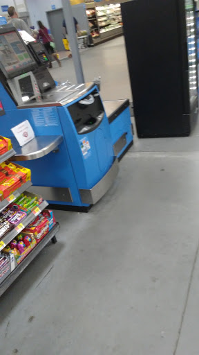 Department Store «Walmart Supercenter», reviews and photos, 54 Cousineau St, Swansea, MA 02777, USA