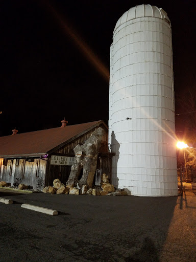 Liquor Store Liquor Barn Reviews And Photos 1051 Florence