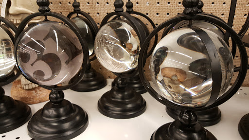 Fabric Store «Jo-Ann Fabrics and Crafts», reviews and photos, 50809 Waterside Dr, New Baltimore, MI 48051, USA