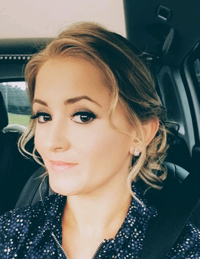 Beauty Salon «S-Kape Salon & Spa», reviews and photos, 41675 Fenwick St, Leonardtown, MD 20650, USA