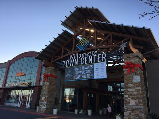  «Lancaster Mall», reviews and photos, 831 Lancaster Dr NE, Salem, OR 97301, USA