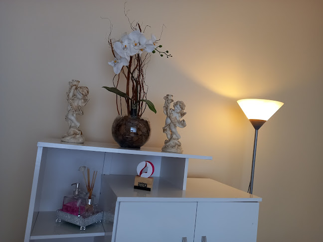R. Carlos do Carmo, 10 - Santa Helena, Belo Horizonte - MG, 30642-420, Brasil