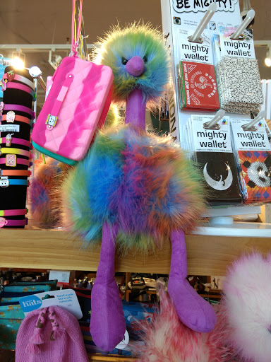 Gift Shop «Eco Denizen», reviews and photos, 999 Peachtree St NE #180, Atlanta, GA 30309, USA