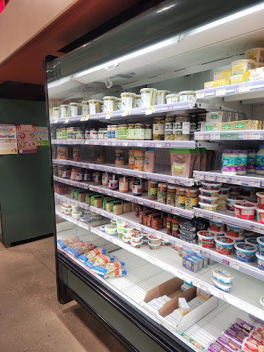 Natural Foods Store «Natural Grocers», reviews and photos, 4517 13th Ave S, Fargo, ND 58103, USA