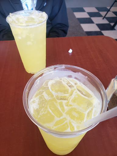 Mexican Restaurant «Los Alamos», reviews and photos, 1667 Summit St, Kansas City, MO 64108, USA