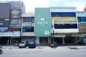 Satu Dental Sunter | Klinik Gigi Dekat dan Terpercaya image