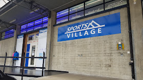 Sports-Village.ch