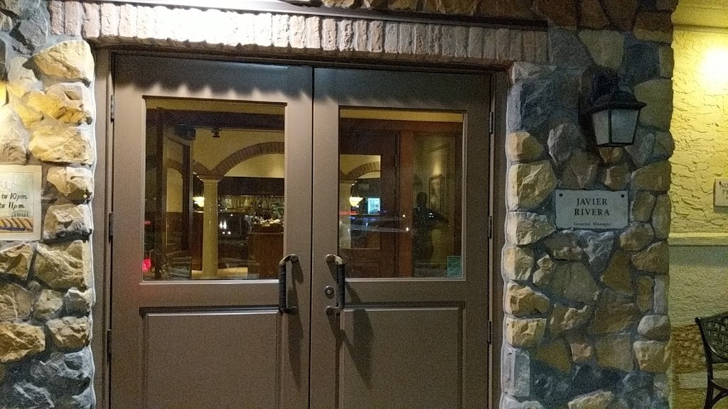 Olive Garden Italian Restaurant Plano, TX 75074 Menu, Hours