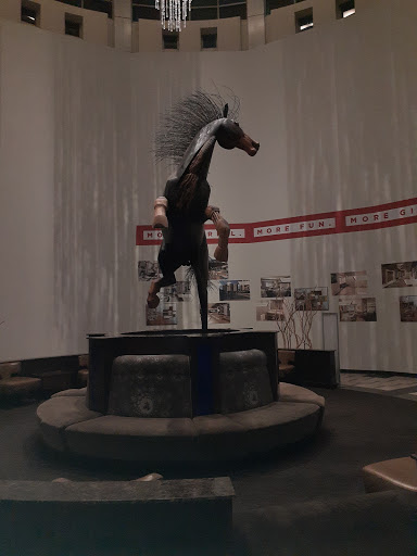 Casino «Lone Butte Casino», reviews and photos, 1077 S Kyrene Rd, Chandler, AZ 85226, USA