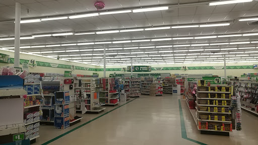 Dollar Store «Dollar Tree», reviews and photos, 1900 Rockbridge Rd SW h, Stone Mountain, GA 30087, USA
