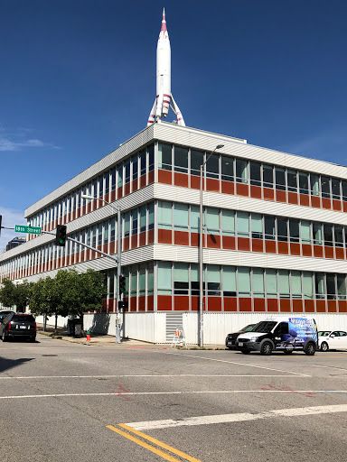 Wine Store «Cellar Rat Wine Merchants», reviews and photos, 1701 W Baltimore Ave, Kansas City, MO 64108, USA