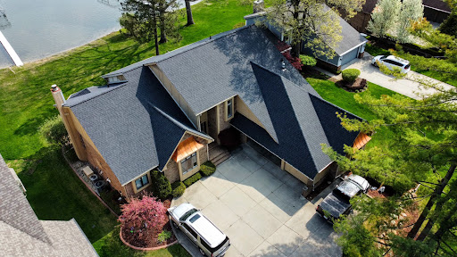 General Contractor «Bloomfield Construction», reviews and photos, 2035 Franklin Rd, Bloomfield Hills, MI 48302, USA