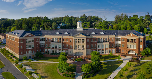 University «Radford University», reviews and photos