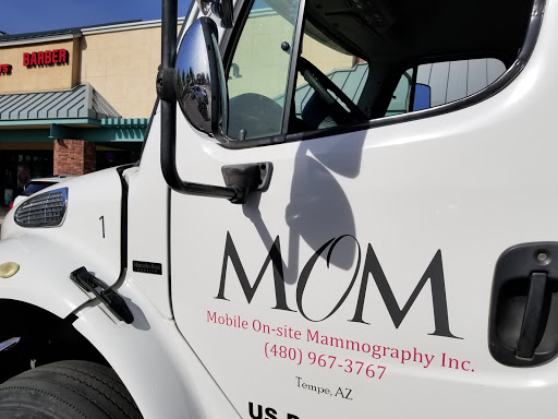 Hair Salon «Elysium Salon Spa», reviews and photos, 15671 W Roosevelt St #102 & 103, Goodyear, AZ 85338, USA