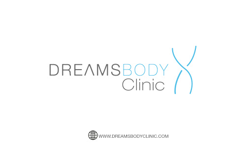 Dreams And Body Clinic SPA