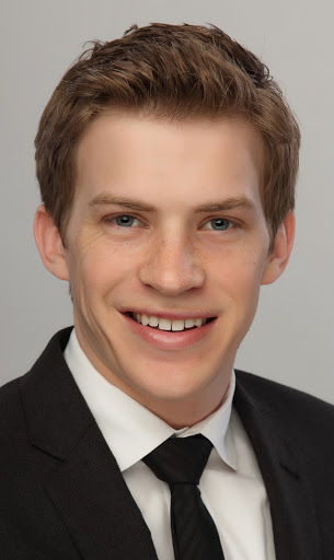 Real Estate Agents «RE/MAX Professionals: The Burks Team», reviews and photos, 1698 W Grande Blvd, Tyler, TX 75703, USA