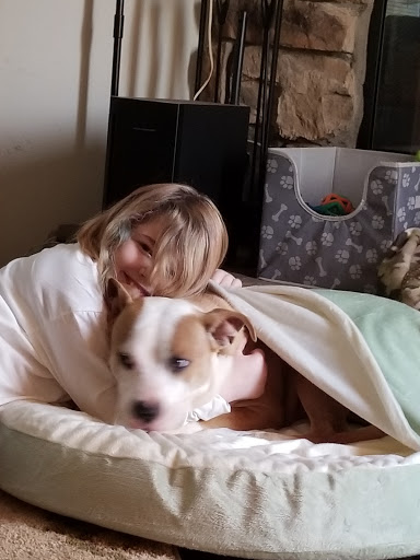 Pet Supply Store «Saluda River Pet Food Center», reviews and photos, 5606 Calhoun Memorial Hwy, Easley, SC 29640, USA