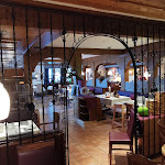 Photo n°3 de l'avis de Klaus.r fait le 18/04/2024 à 10:10 sur le  Hotel Riedlberg à Drachselsried